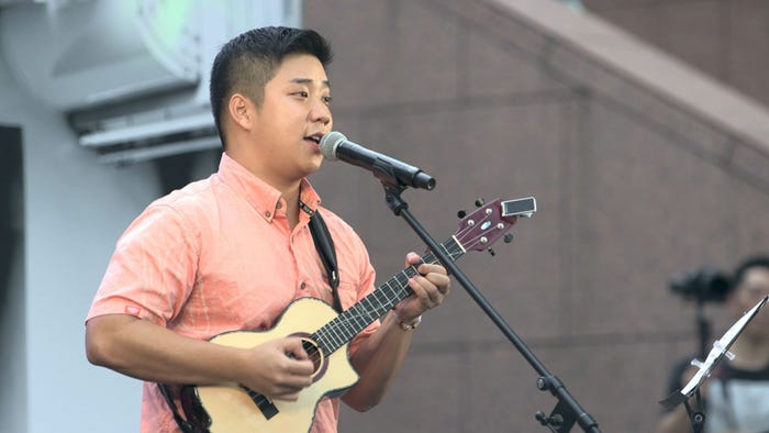 悠介「TERRACE HOUSE TOKYO 2019-2020」10th WEEK(C)フジテレビ/イースト・エンタテインメント