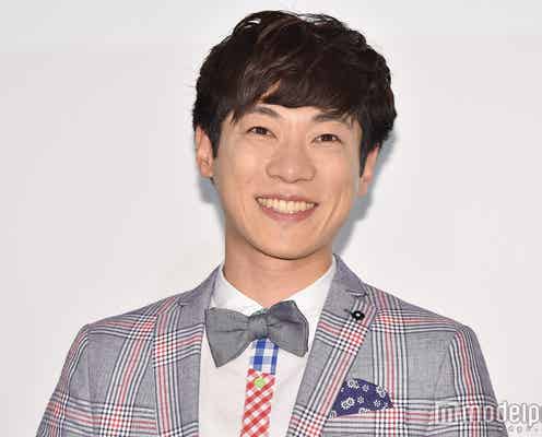 だいすけお兄さん声優デビュー作「トムとジェリー」劇場上映中止に