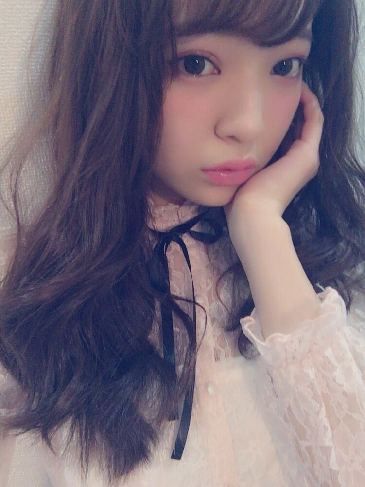 田中芽衣（めいめろ）