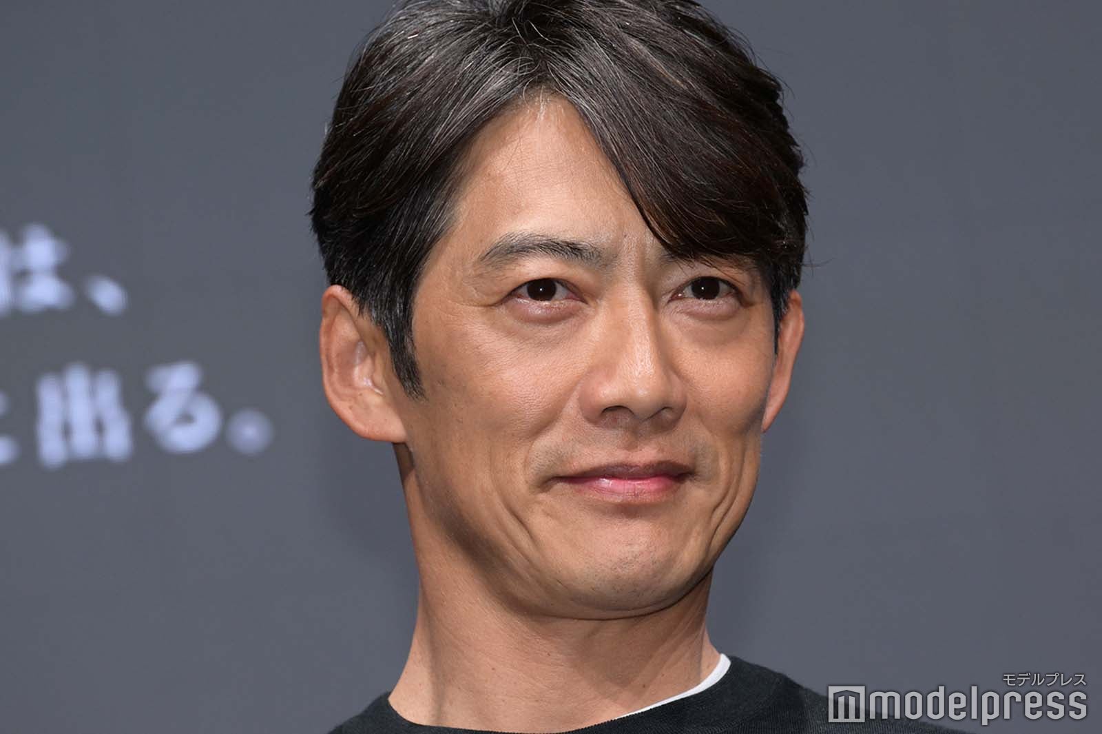 反町隆史（C）モデルプレス