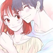 恋愛心理テスト 天然小悪魔 酔ったらどうなる で分かる 甘えん坊度 モデルプレス