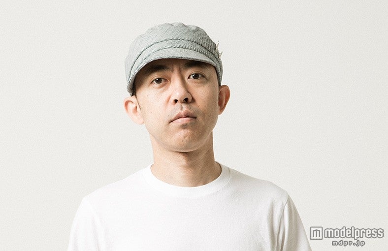 STORE by NIGO（R）