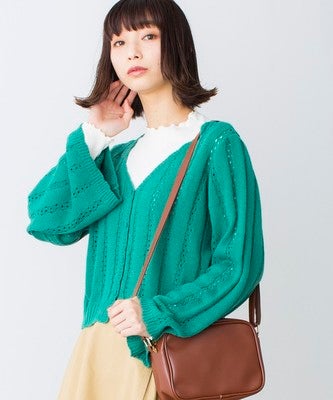 20180413123207-3452-634_thumbnail.jpg