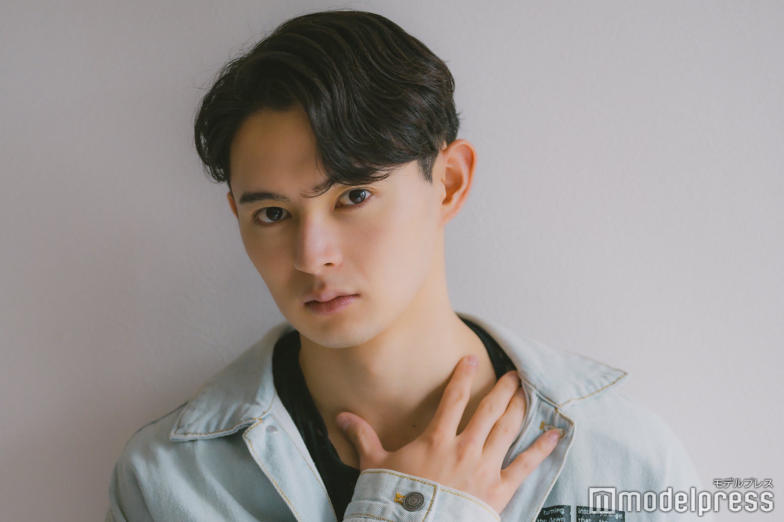 「ミスター立教」ファイナリスト・鈴木開斗さんの素顔に迫る【大学コンテスト2024特集】