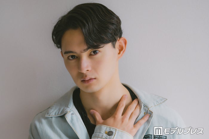 「ミスター立教」ファイナリスト・鈴木開斗さんの素顔に迫る【大学コンテスト2024特集】
