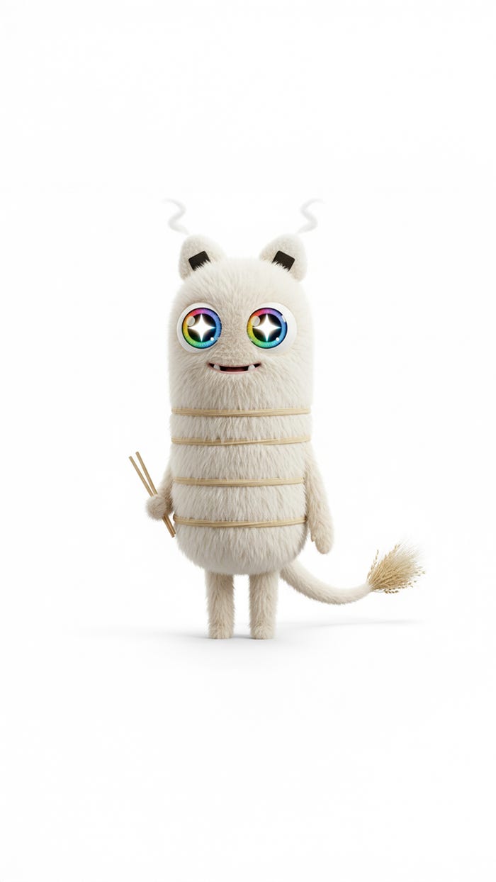 永瀬廉(提供写真)