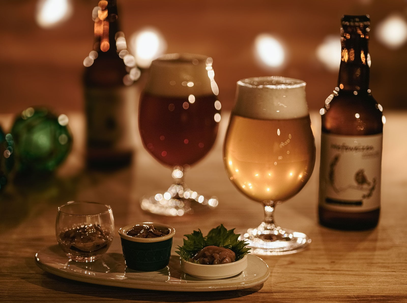 OMO5函館 by 星野リゾート／提供画像