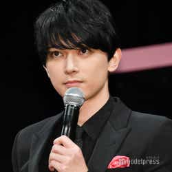 モデルプレス - 吉沢亮、現場では存在感無さすぎる?「基本気づかれない」<一度死んでみた>