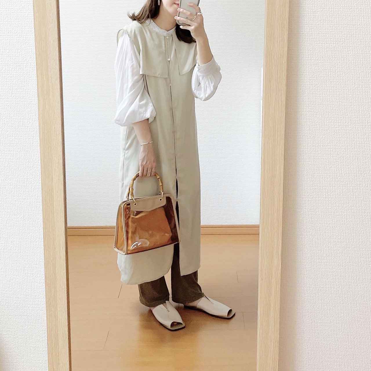画像3: