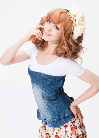 人気モデルが「新人ママ絵本作家」を発掘　大賞は賞金100万円＋書籍化