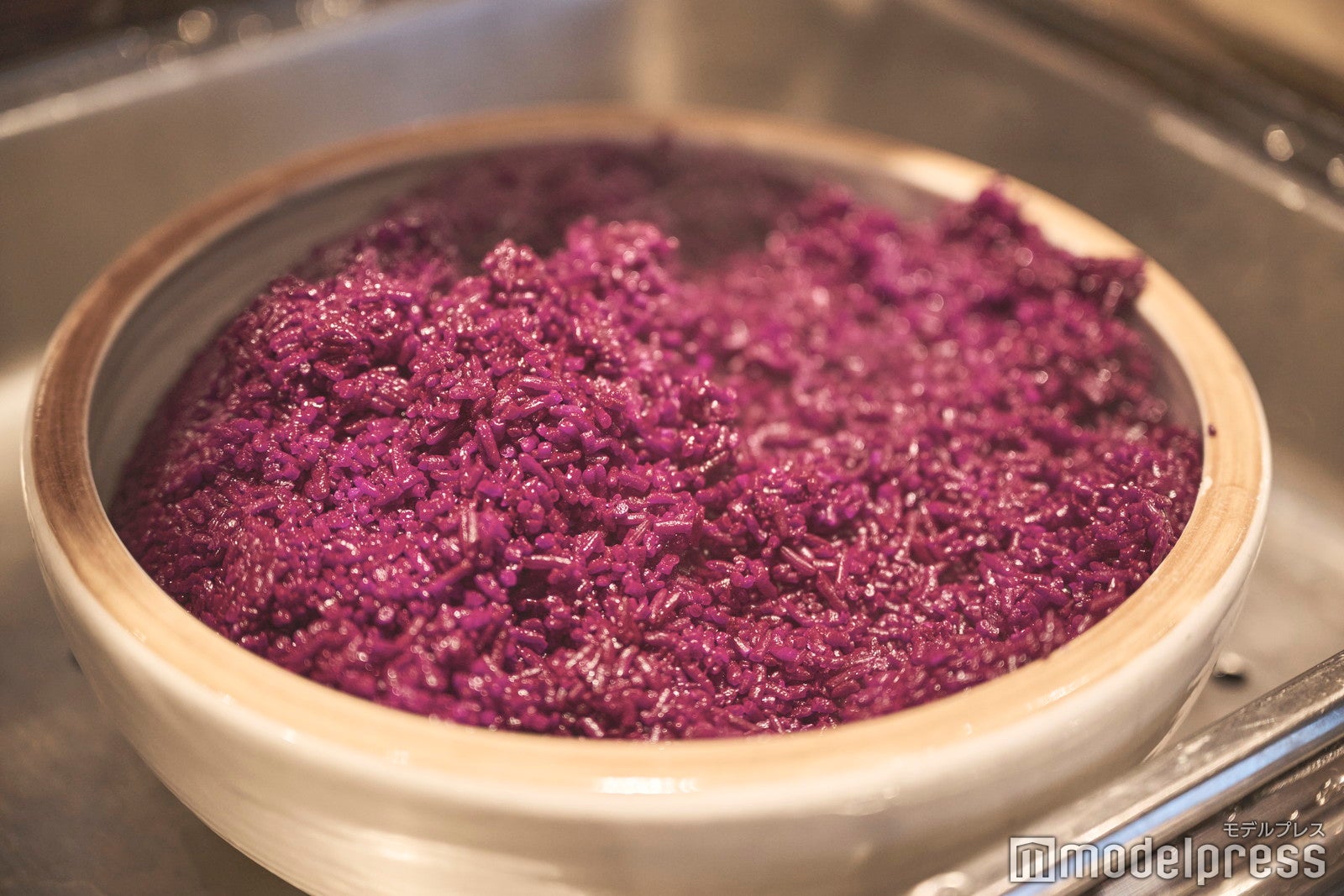 ホテル マジェスティック サイゴン（C）モデルプレス