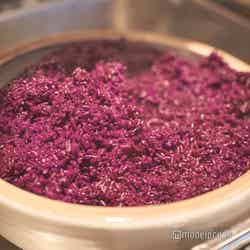 ホテル マジェスティック サイゴン(C)モデルプレス