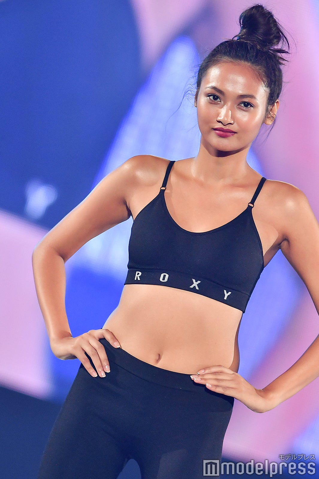 香川沙耶（C）モデルプレス