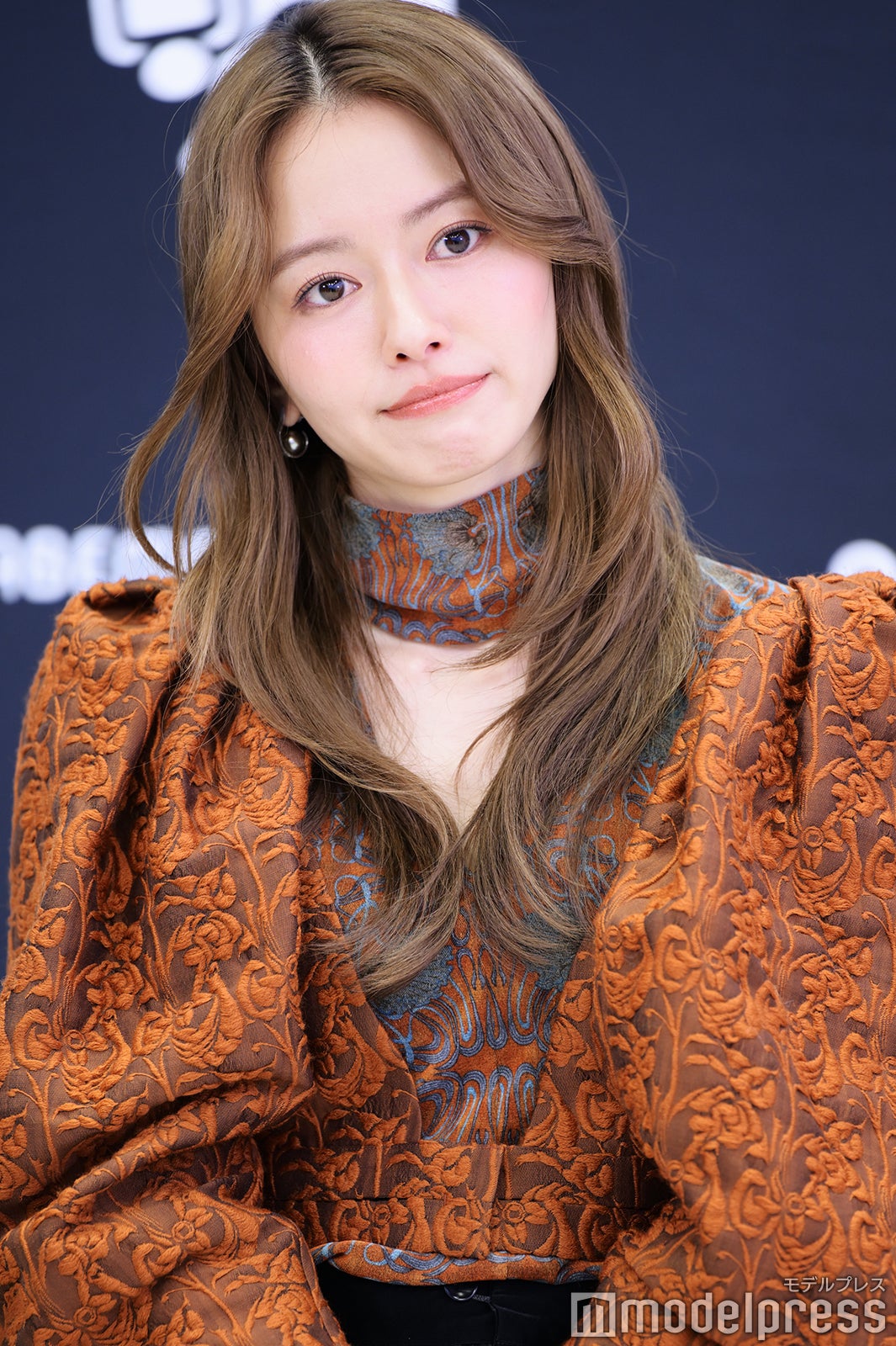 山本舞香（C）モデルプレス