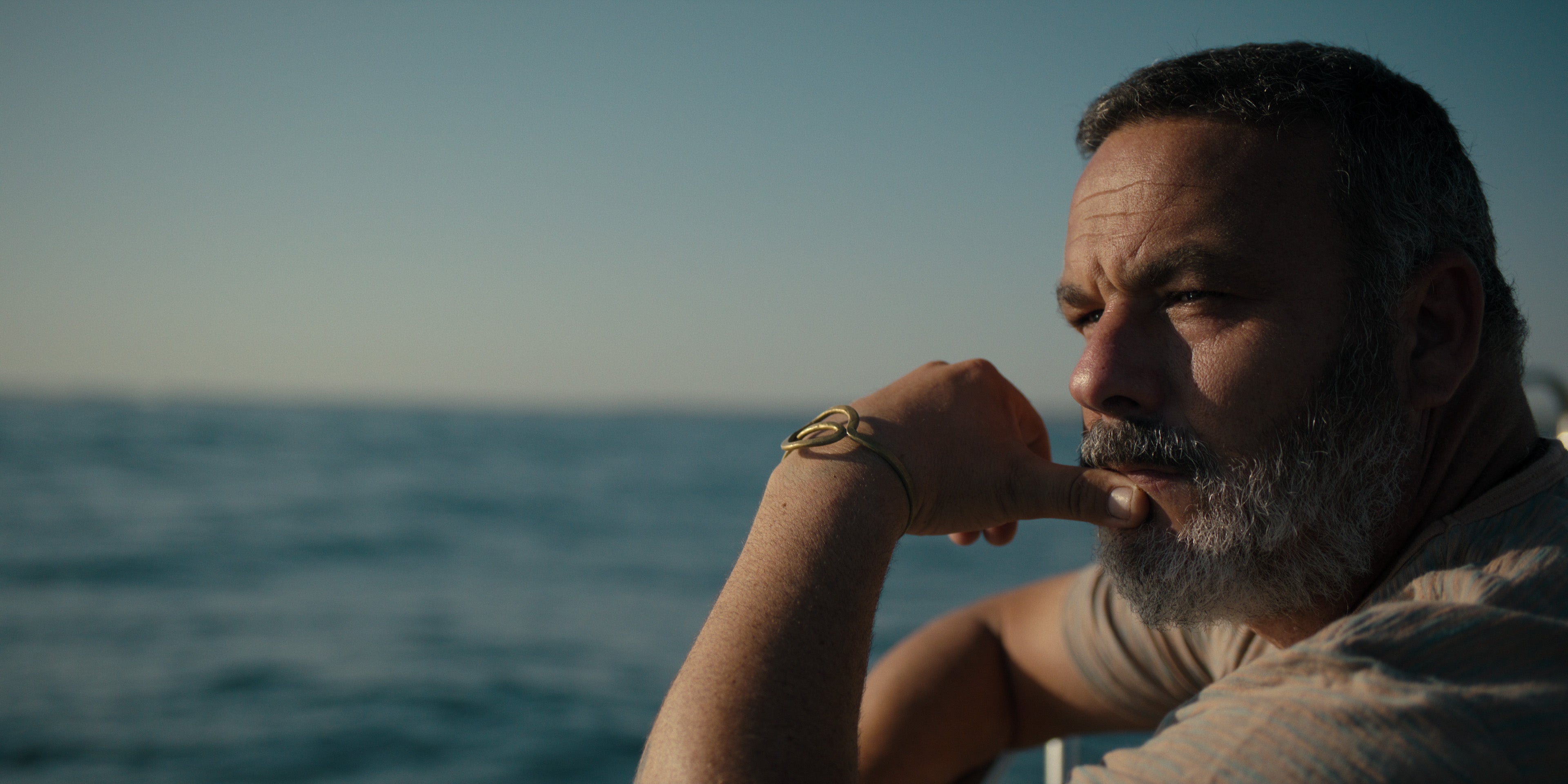 『シェフのテーブル：シリーズ7』（提供写真）