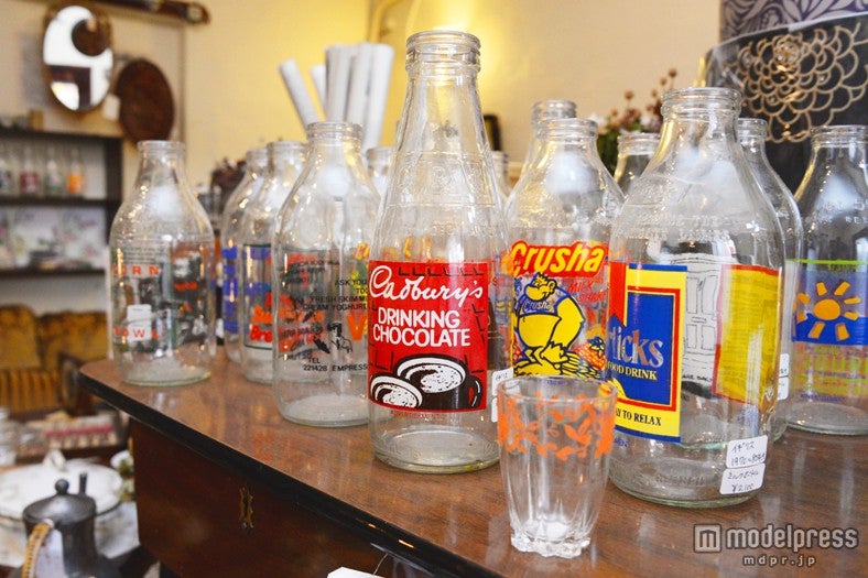 様々な用途に使える空ボトル