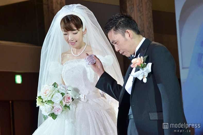 イベントの様子