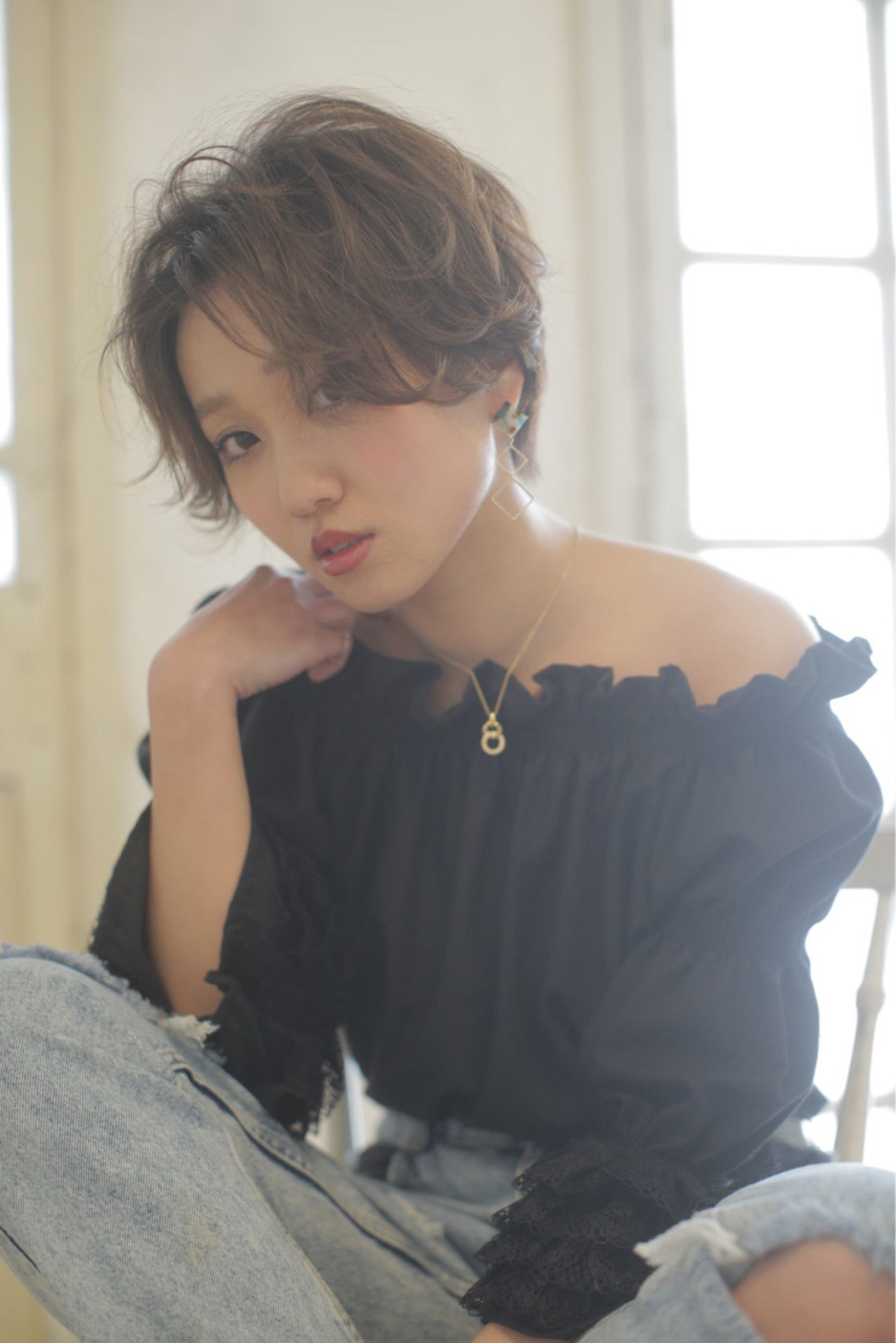 2ce84ad2bec69d7380fe43eb0af88c60_82f3dfb