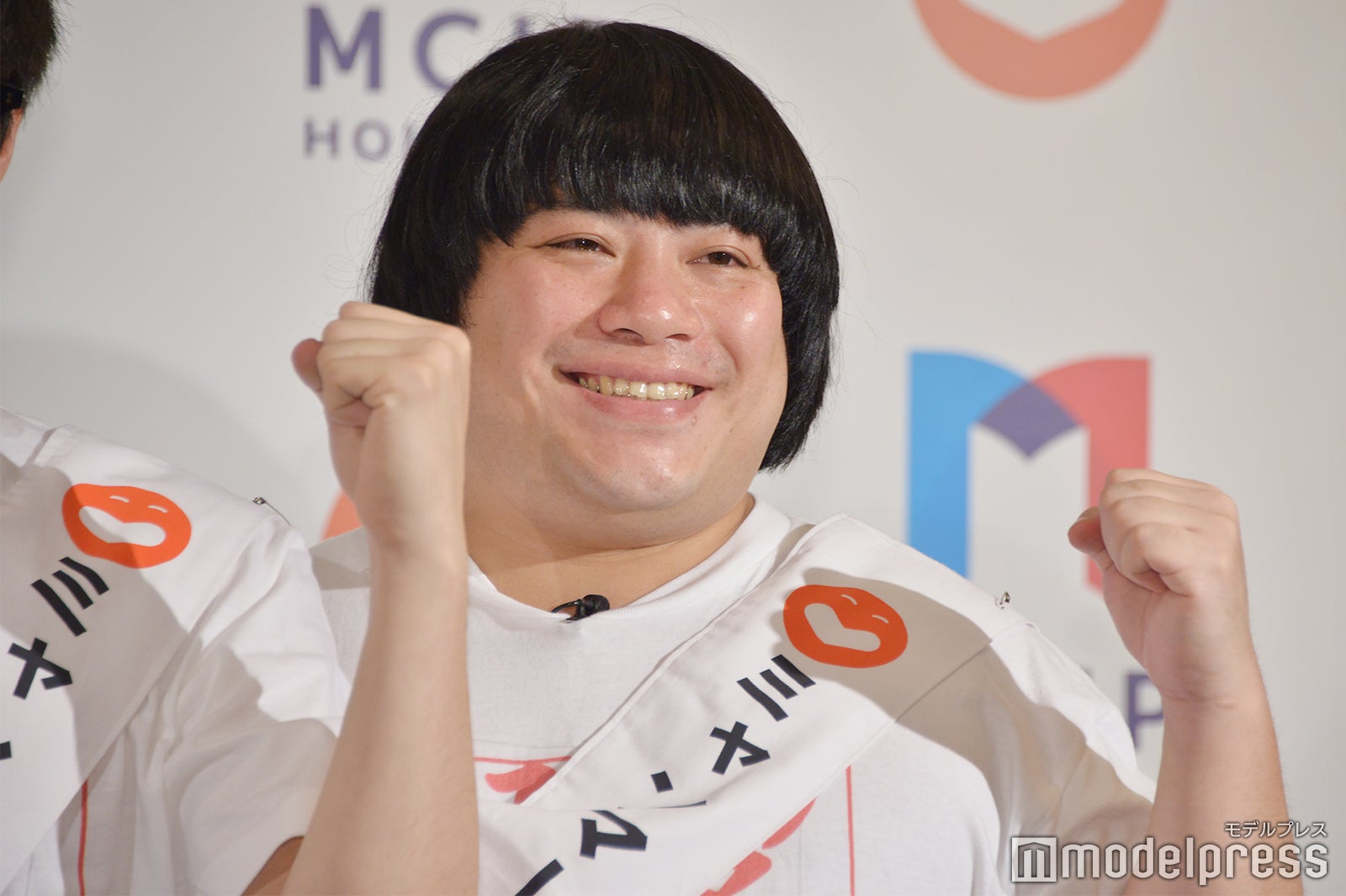 初の女性も ミャンマー住みます 芸人発表 婚活にも意気込み 京都国際映画祭18 モデルプレス 初の女性も ミャンマー住みます 芸人発表 婚活にも意気込み 京都国際映画祭18 モデルプレス