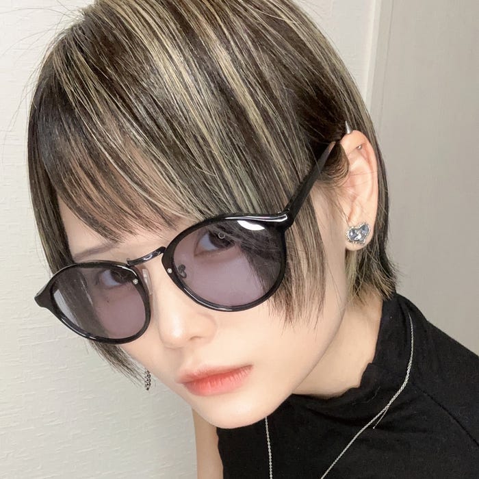 山本乃愛(提供写真)