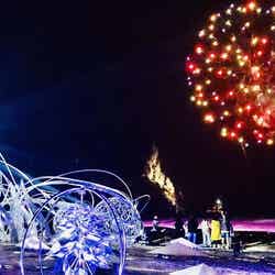 備北丘陵公園 湖畔ステイズ庄原/画像提供:ブッキングリゾート