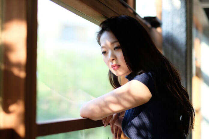 「こいつは絶対ナシ」と思われる女性の特徴4選