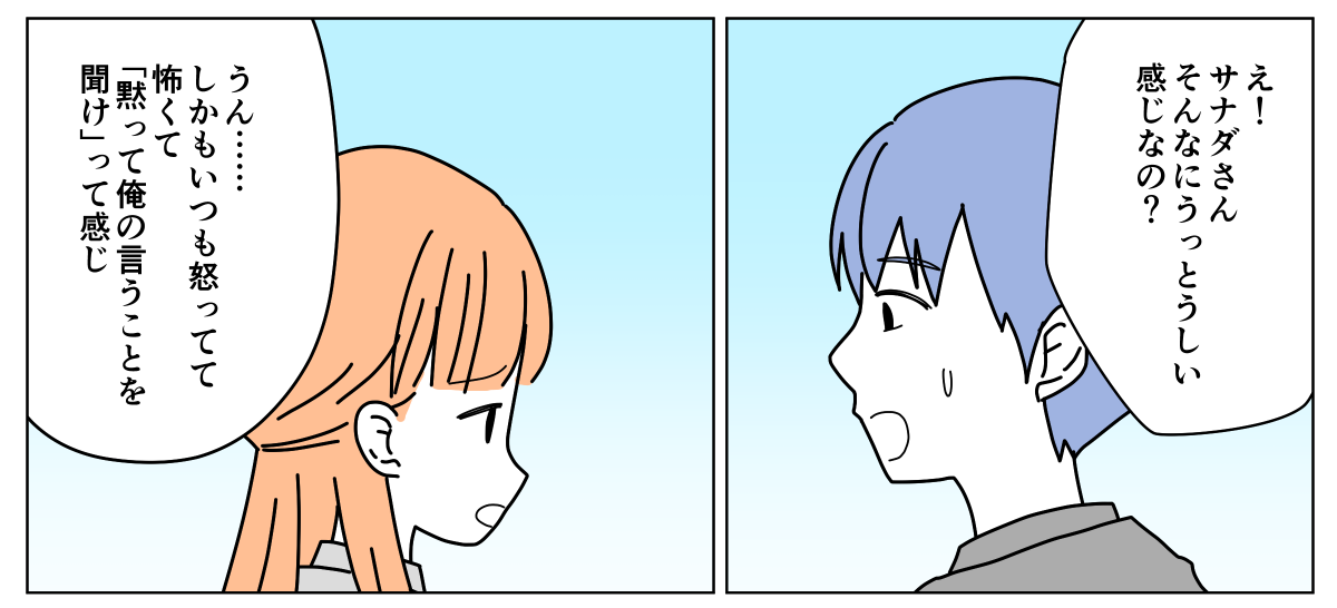 3_1_1