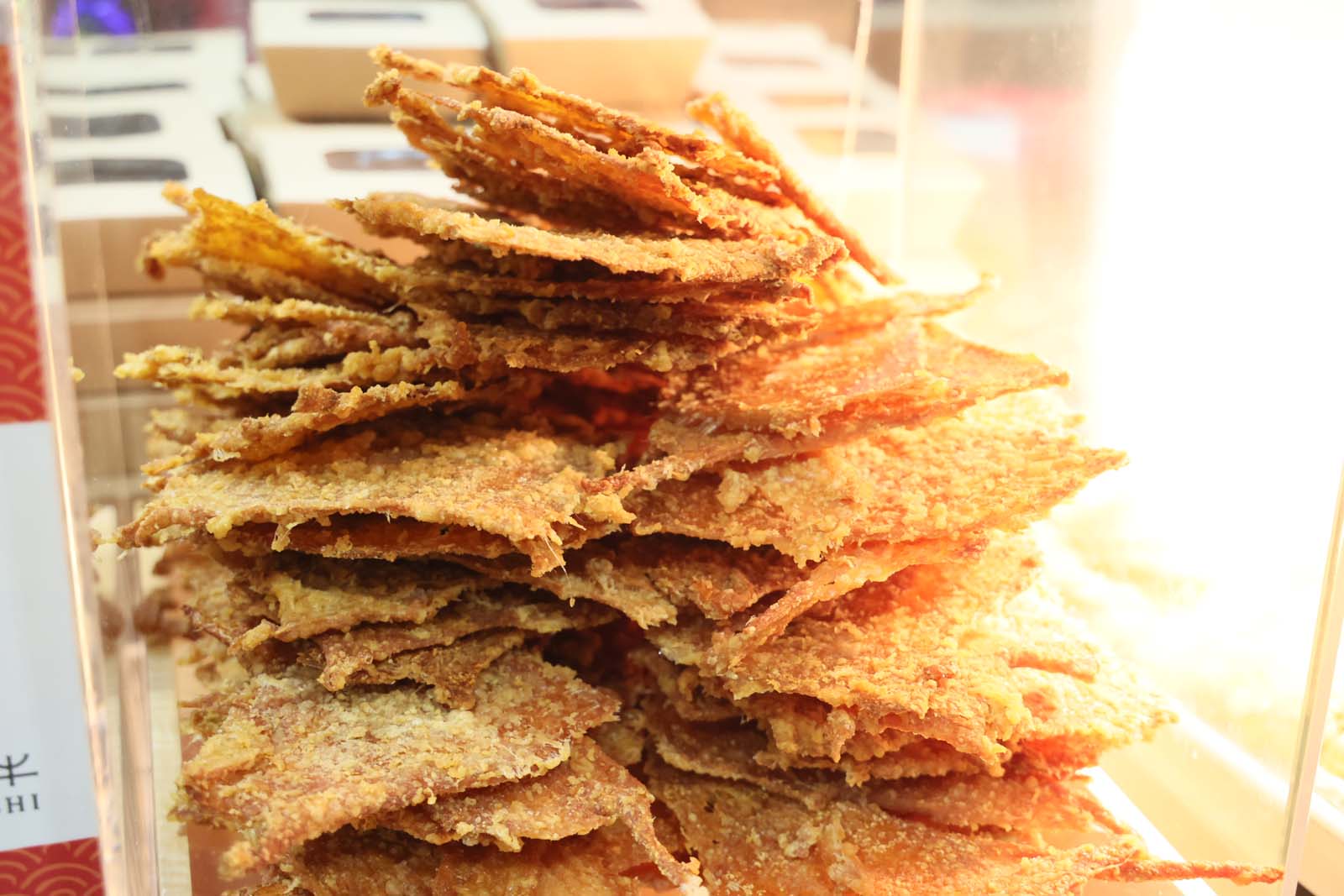 「TGC 和歌山 2024」ケータリング（提供写真）