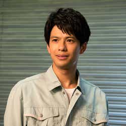 森崎ウィン ももクロ高城れに ラブコメディーでw主演決定 彼女が成仏できない理由 モデルプレス