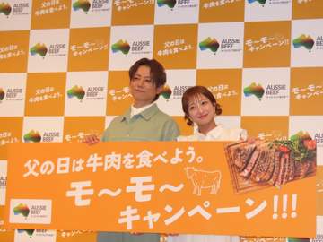 辻希美 第5子出産前のつわり「寝室から出てこられなくなった」夫・杉浦が明かす 「つわりは心までやられちゃう」