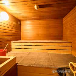 ペンションあすか(C)モデルプレス