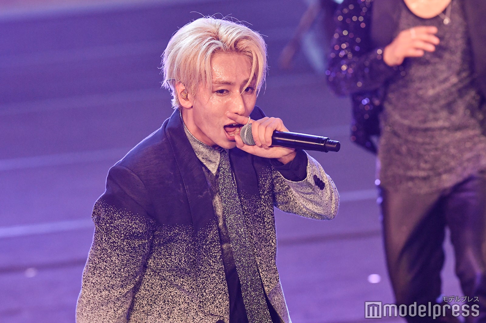 OWV（C）モデルプレス