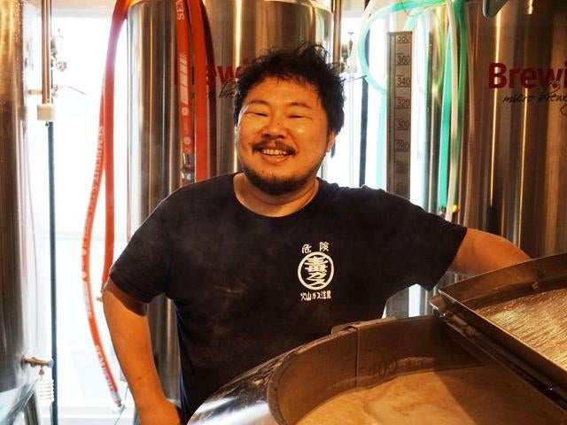 column_235f2b678b7442ccaad37fb58137bcc0.