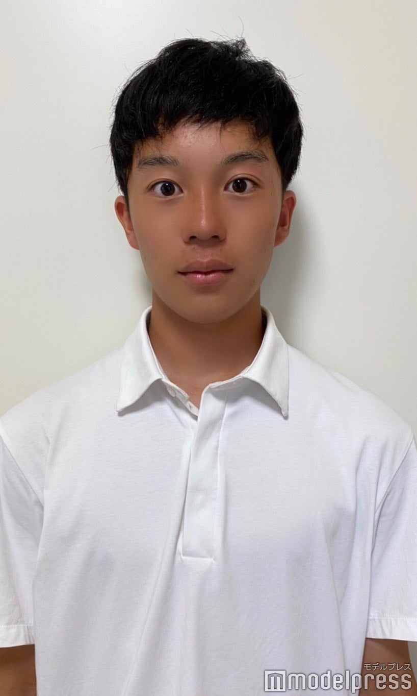 関東エリアの候補者