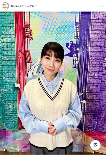 ド級衝撃ワロタ 土9「タツキ先生」突然出てきた大柄青年が元天才子役だった 騒然＆爆笑「デカすぎるw」「成長しすぎw」「青木マッチョに見えるw」 END名前見て「どこ？」「分からん」騒ぎも