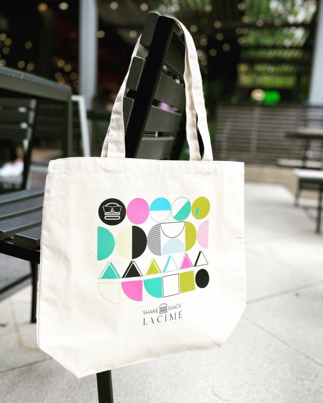 唯一無二の機会！【大阪・梅田】NY発のハンバーガー×ミシュラン2つ星フレンチコラボの特別メニューが1日だけの限定登場！