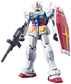 名前がかっこいい ガンダム主人公機ランキング モデルプレス