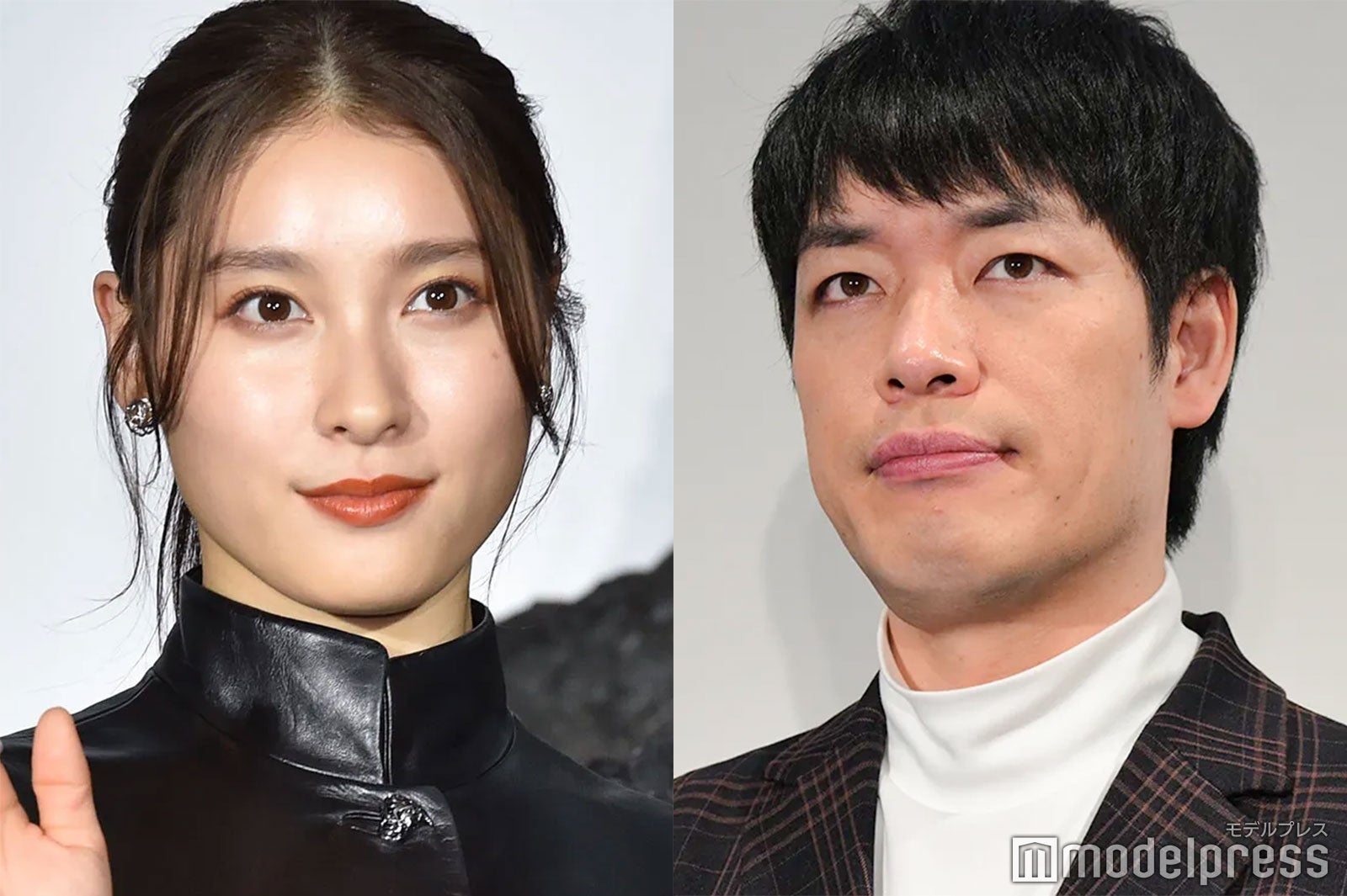 NHK「シブヤノオト」終了へ 4月から新番組「Venue101」スタート