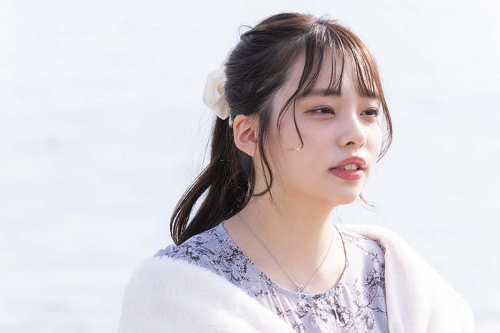 けい「明日も好きでいて、いいですか?」シーズン2最終話(C)AbemaTV, Inc.