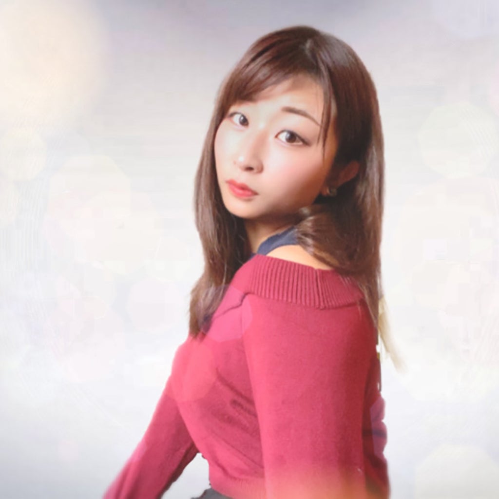 「MISS CIRCLE CONTEST 2020」二次エントリー通過者（提供写真）