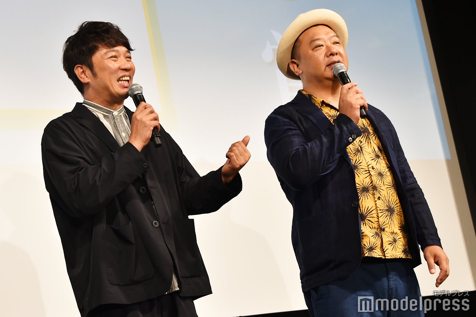 TKO（C）モデルプレス