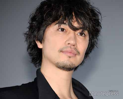 斎藤工、構想から3年以上かかって映画公開「日本では作っちゃいけないもの」<MANRIKI>