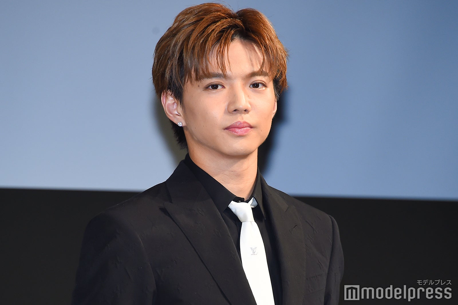 佐藤大樹（C）モデルプレス
