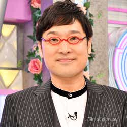 モデルプレス - 山里亮太、指原莉乃に脱帽したこと明かす「最高峰」