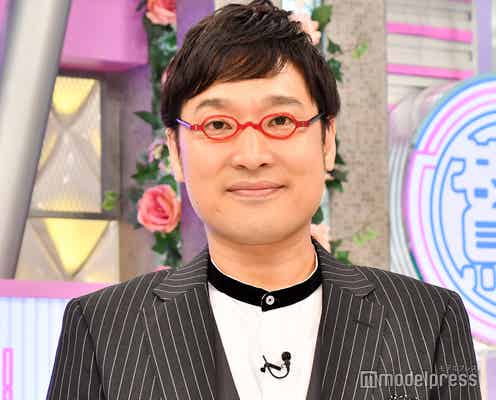 山里亮太、指原莉乃に脱帽したこと明かす「最高峰」