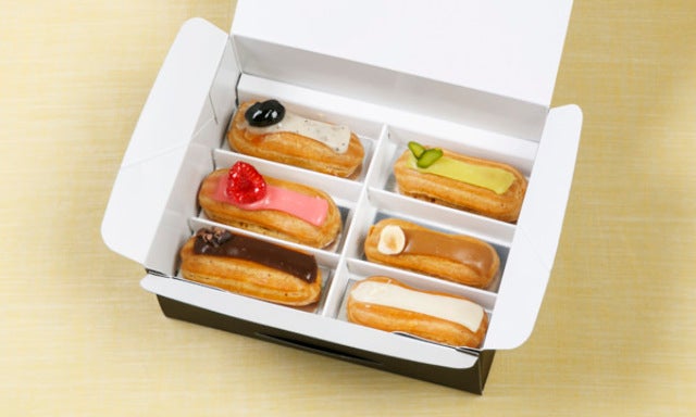 column_68619381b57c2995ea5d31cc5dc23aee.