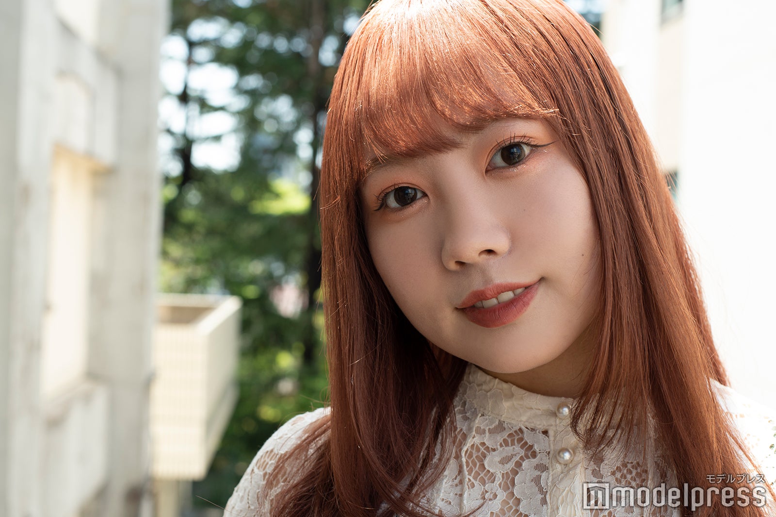 むくえな・むく、美脚全開ミニスカコーデ「スタイル良い」「ビジュ爆発」の声