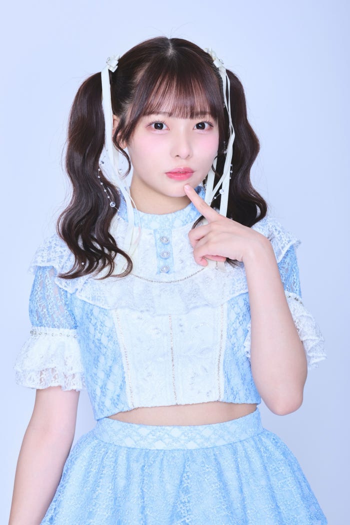 河本景(提供写真)