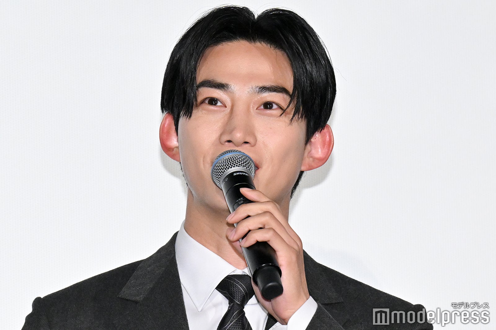 オク・テギョン（C）モデルプレス