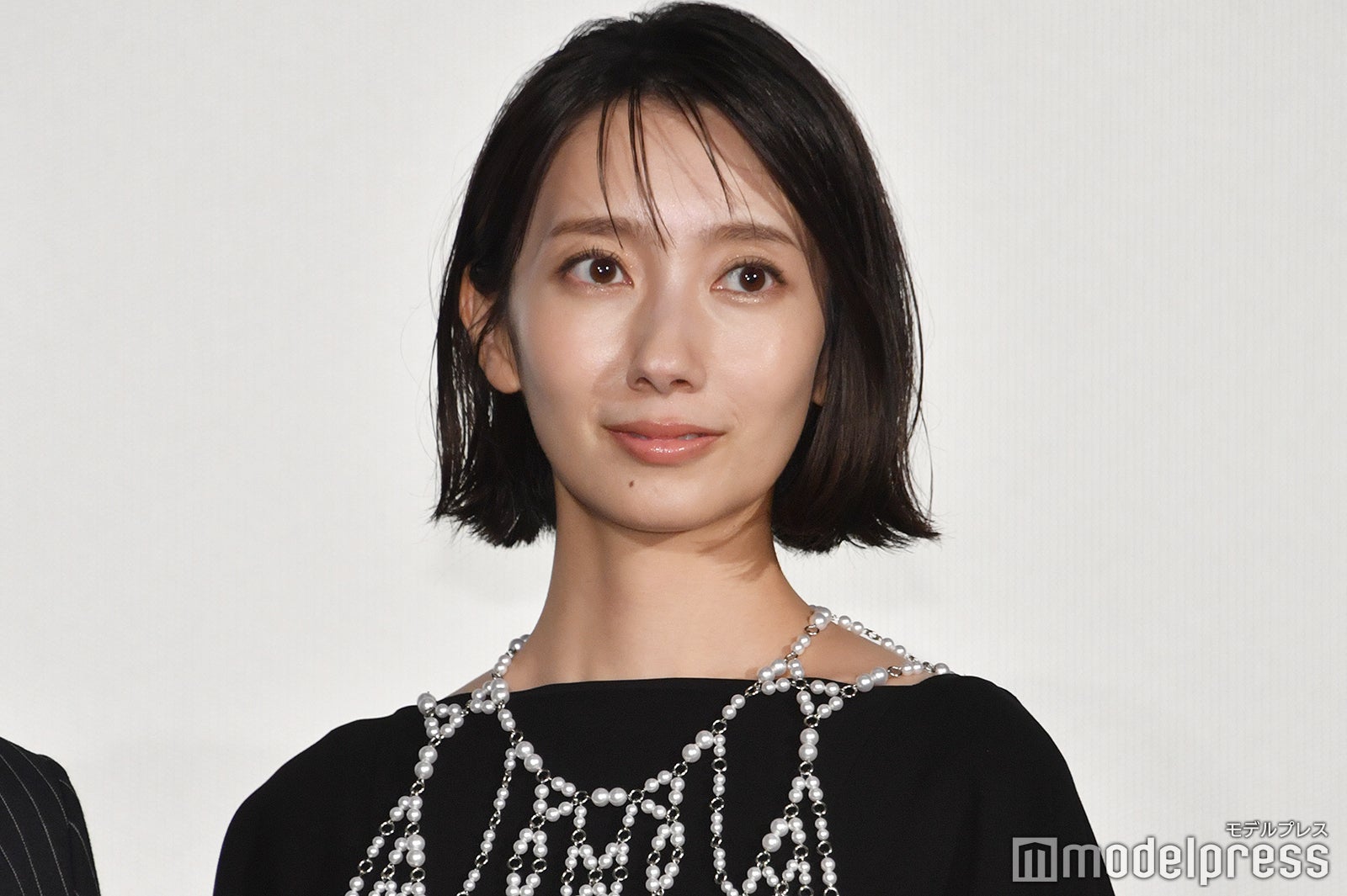 二宮和也、波瑠の習慣に「アナログぅ～」映画にかけてニンマリ＜アナログ＞